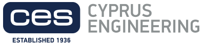 Cyprus Engineering Stores