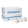 multiROLL toiletPAPER Z4/32rolls