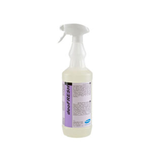 deoFRESH/1kg